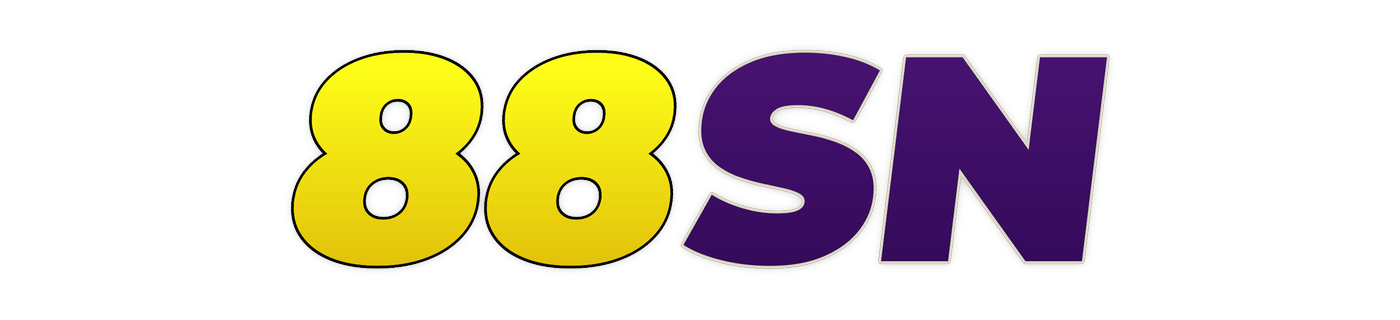 88sn